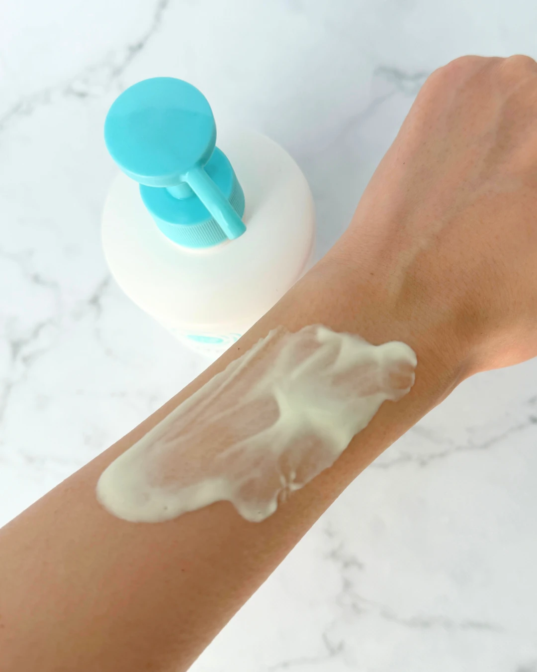 【紫外線予報 さらさらUVジェルF】家族みんなで快適な紫外線対策！_2_2