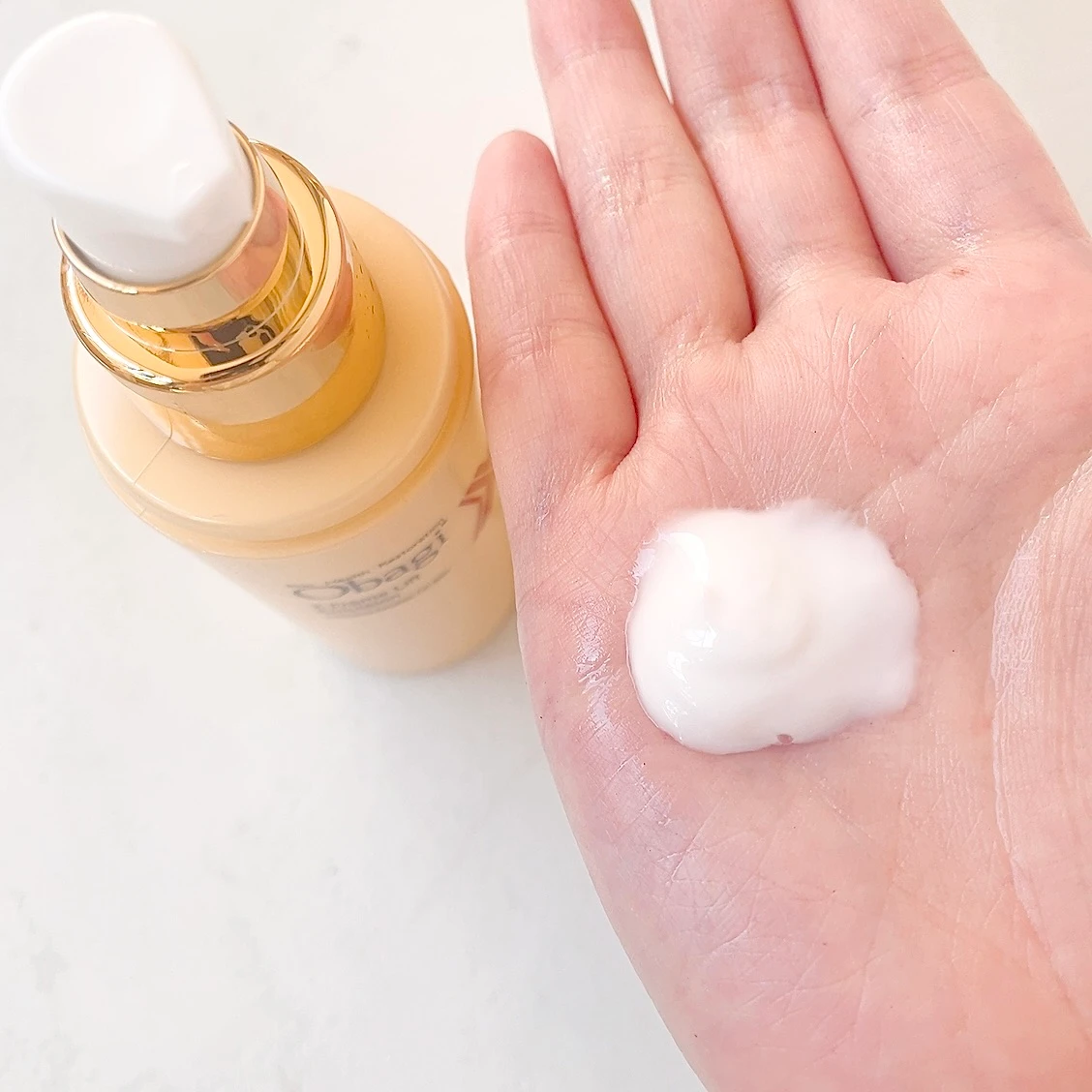 【23年秋リニューアル】オバジ(Obagi)の新商品「オバジX フレームリフト シリーズ」の魅力を解説！_5_2