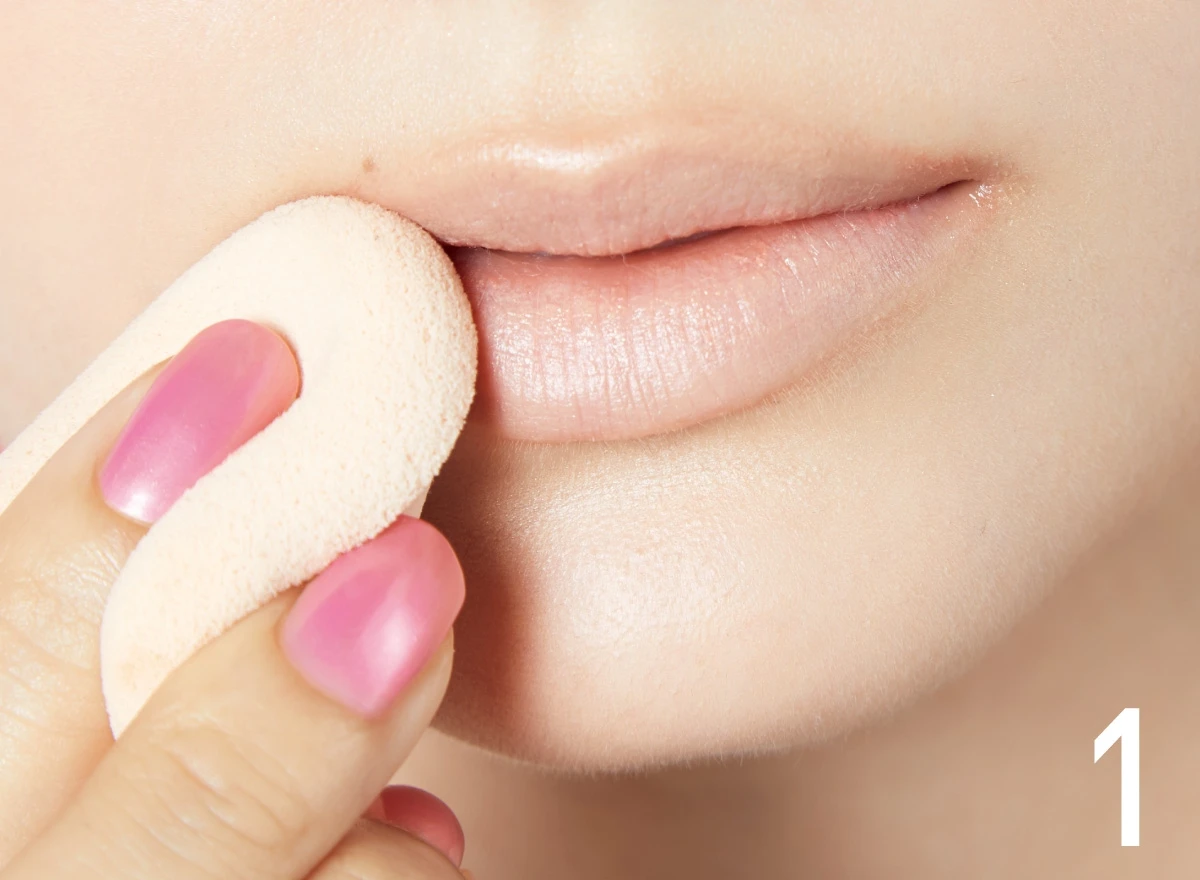 【JILL STUART15年目の魔法】唇、ツヤめく花びら色に。Newリップスティックで、なりたい私_11_1