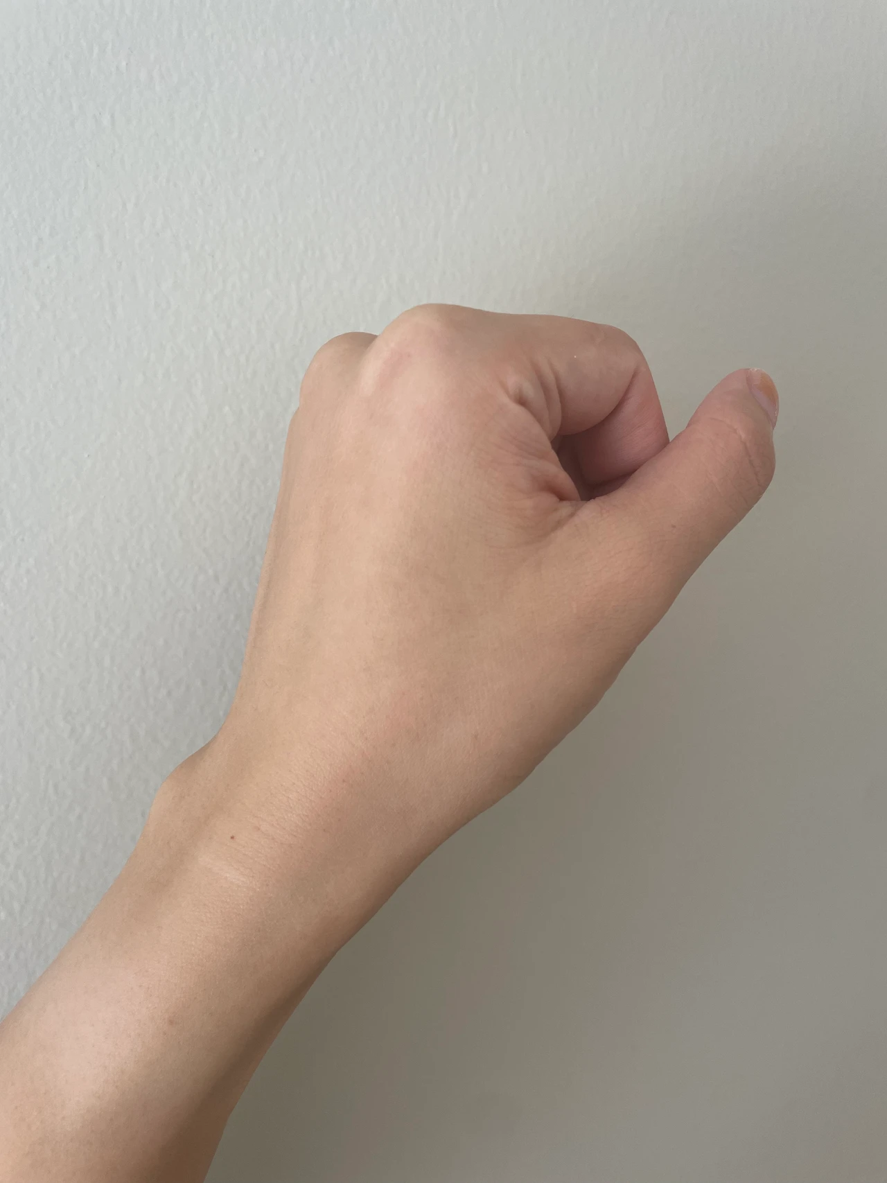 【アルソア×MAQUIA】阿部佐和子さんと共に学ぶアルソアの考える肌の美しさとは？3ステップのシンプルケアで目指す美肌ケア✨_6_2