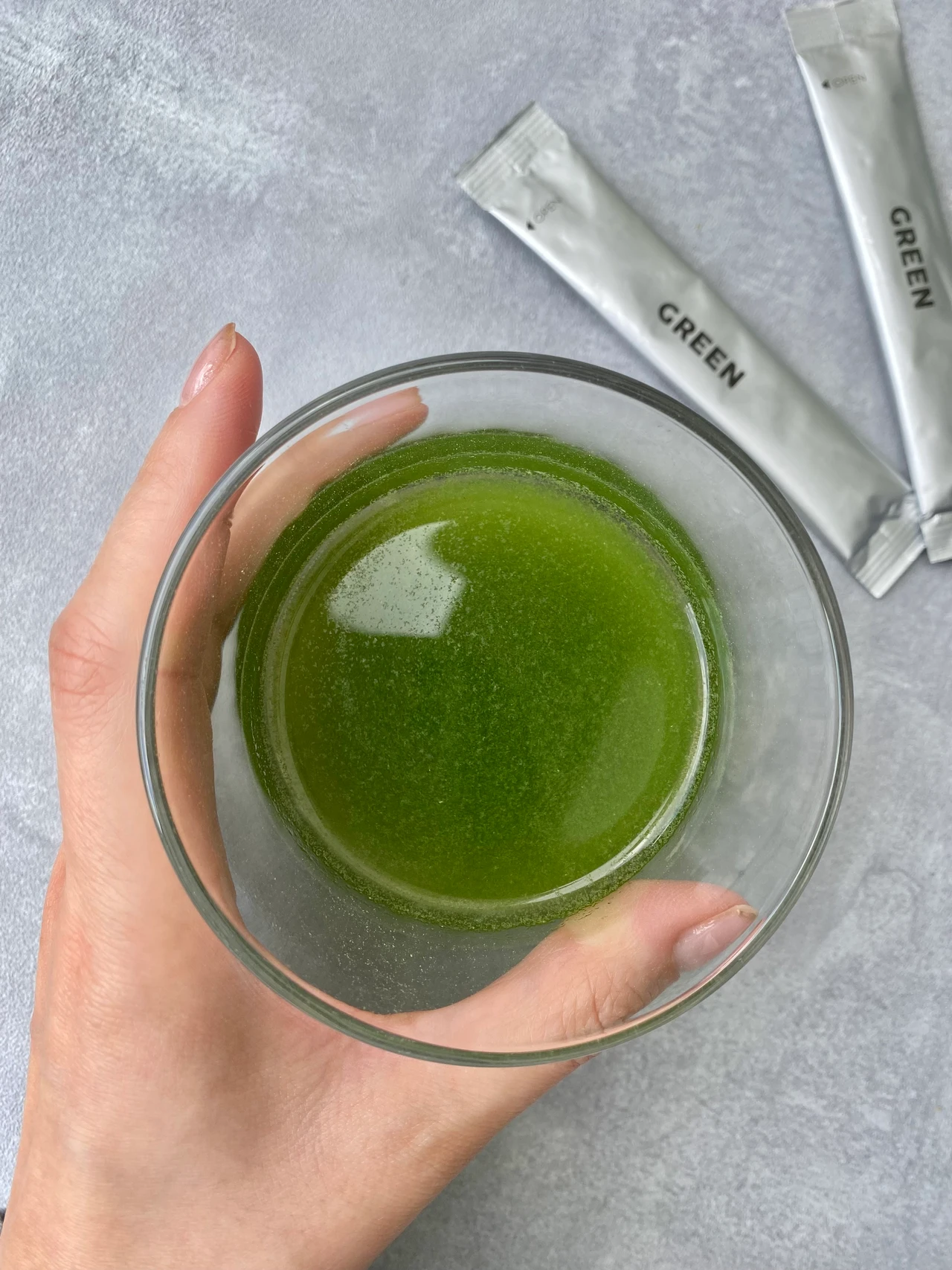 【整う×潤う】Beがリニューアル！話題の国産オーガニックスキンケアをチェックしてみた♡
_5_2