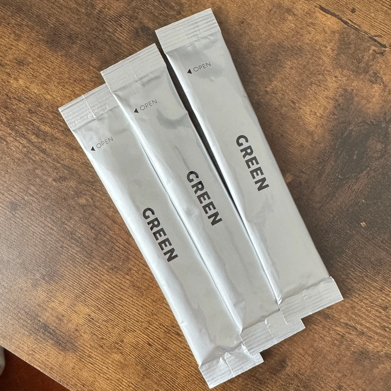 落とすだけじゃない。肌が喜ぶクレンジング【Be クレンジングオイルC】_2