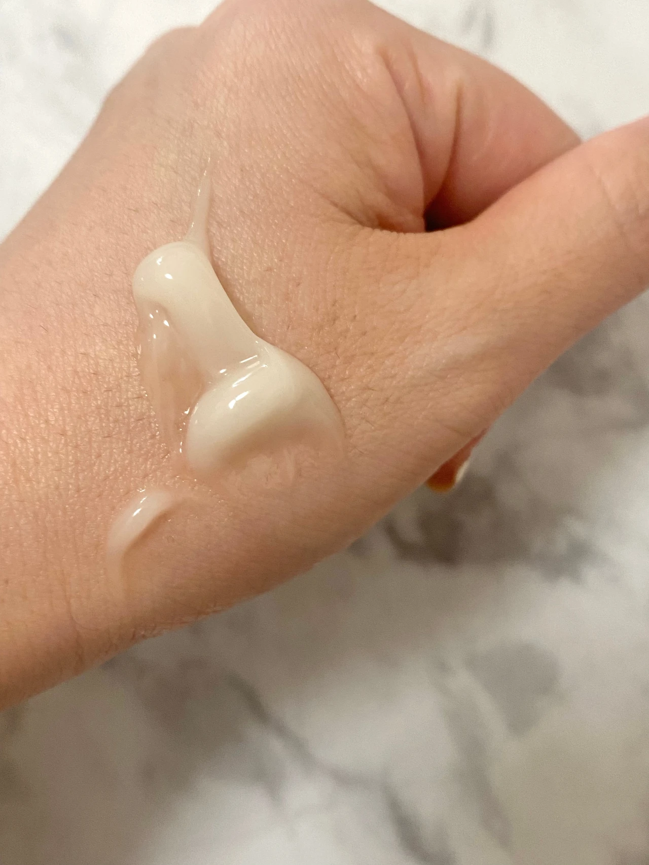 《カナデル プレミアリフト》オールインワンの中の私の最推しのご紹介🫶_3_4