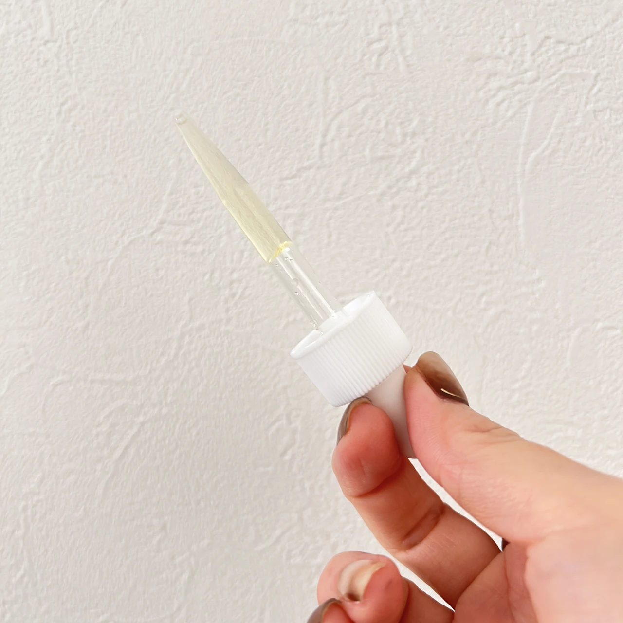 ケアナボーテ VC10 濃美容液