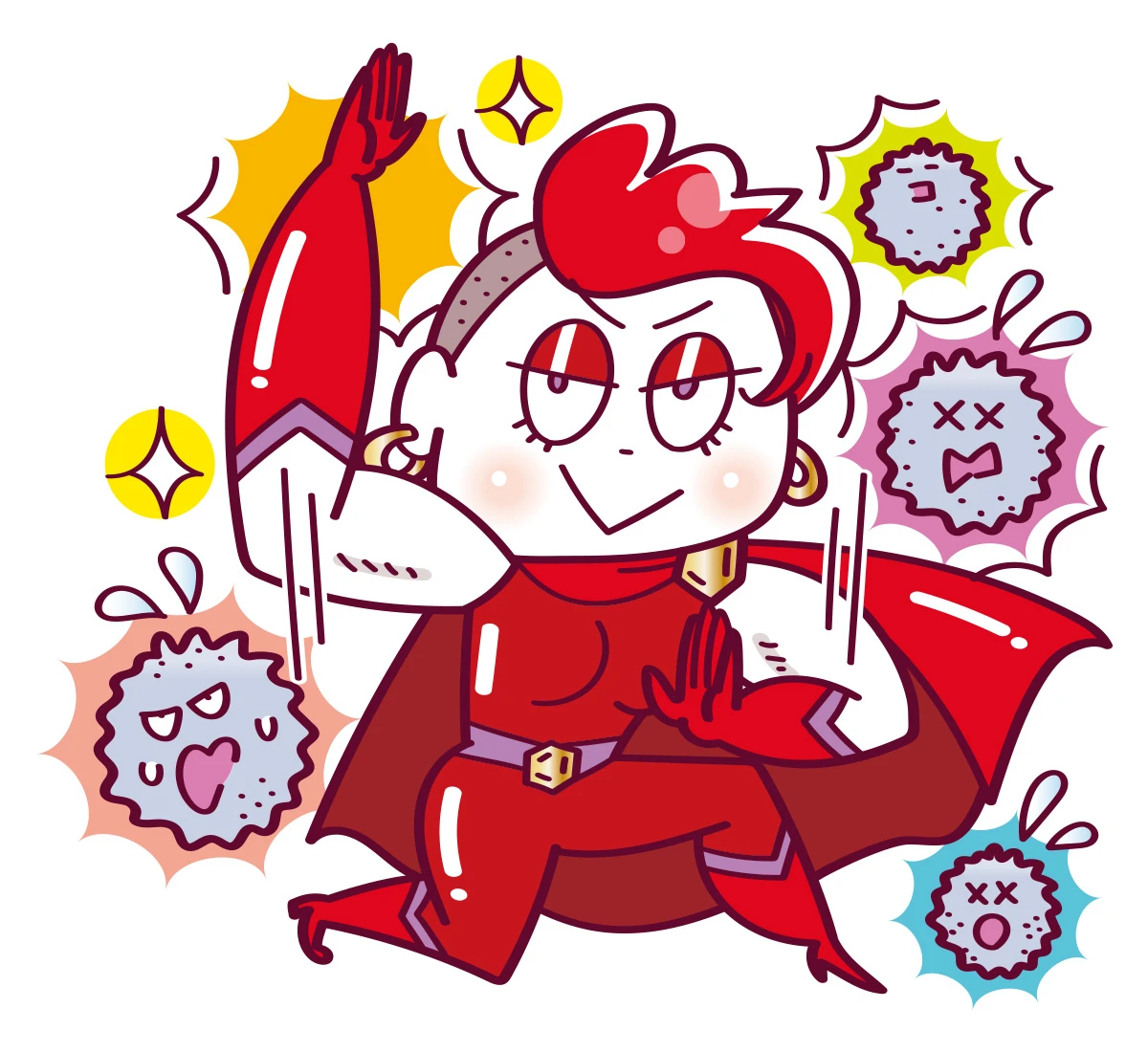 ASTALIFT アスタリフト アスタキサンチン