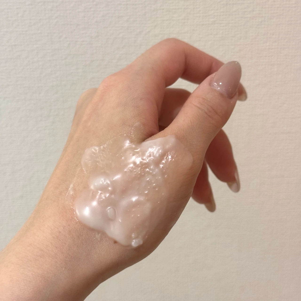 パーフェクトワンフォーカス スムースクレンジングバーム 使用感 口コミ