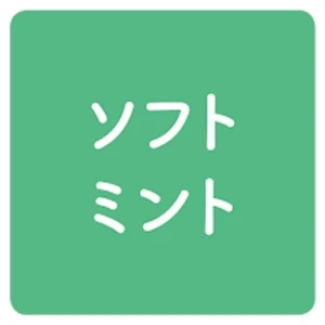 アパガードから新登場！ 敏感口にもやさしく白い歯 低刺激設計の歯の美白ケア_3_2