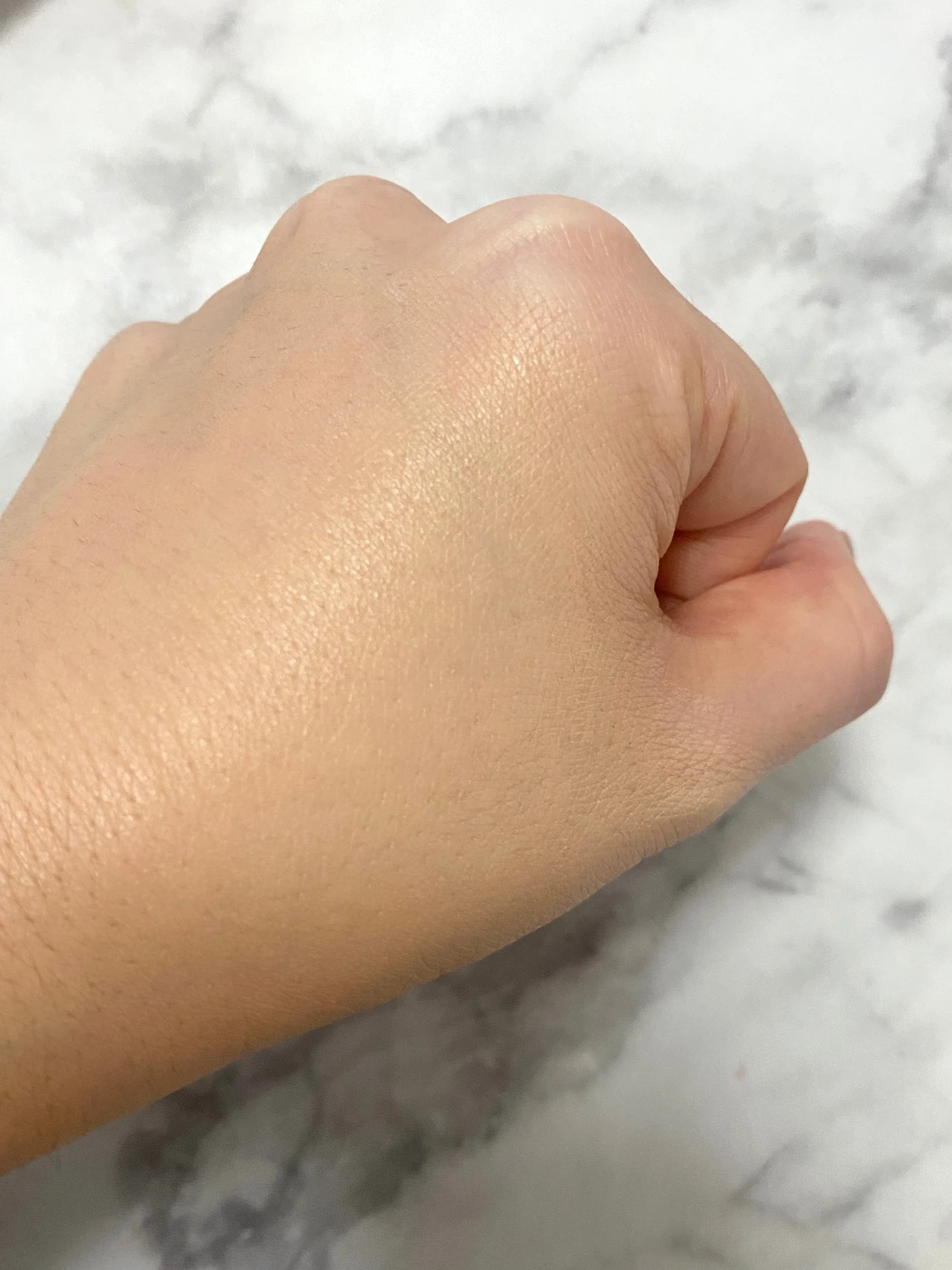 プリマヴィスタ ジャストワンフィニッシュ BBクリーム 化粧下地 ベースメイク