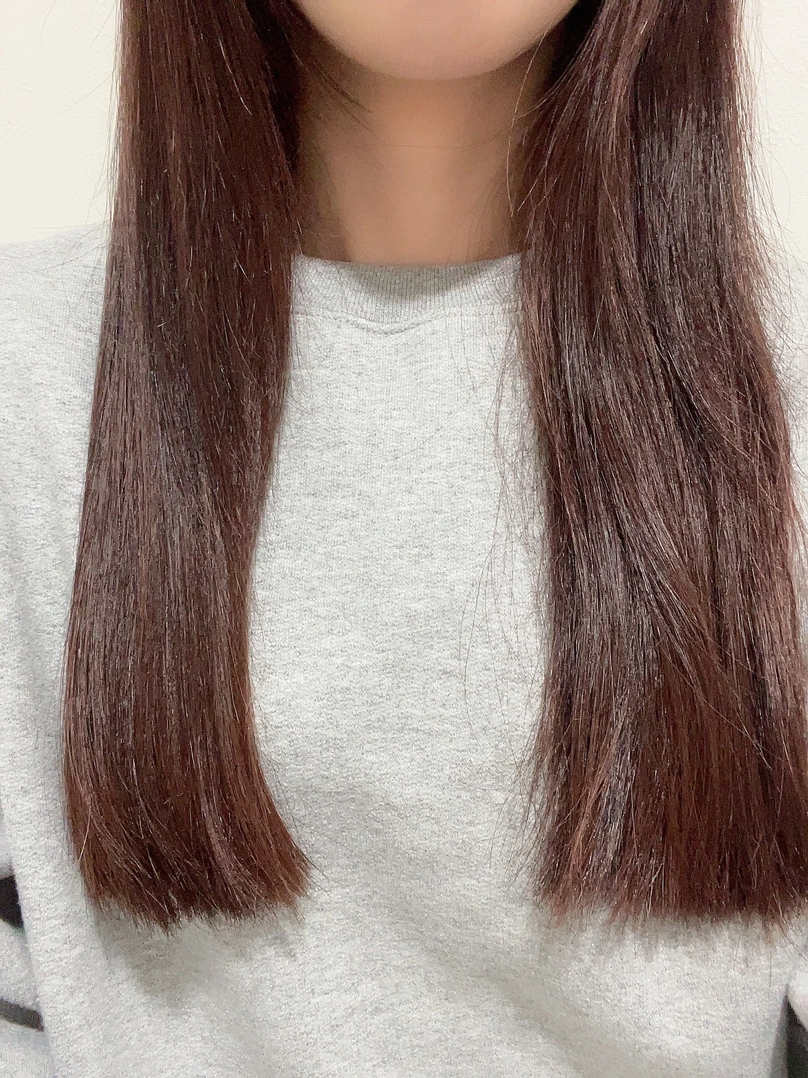 ケアレクト　口コミ