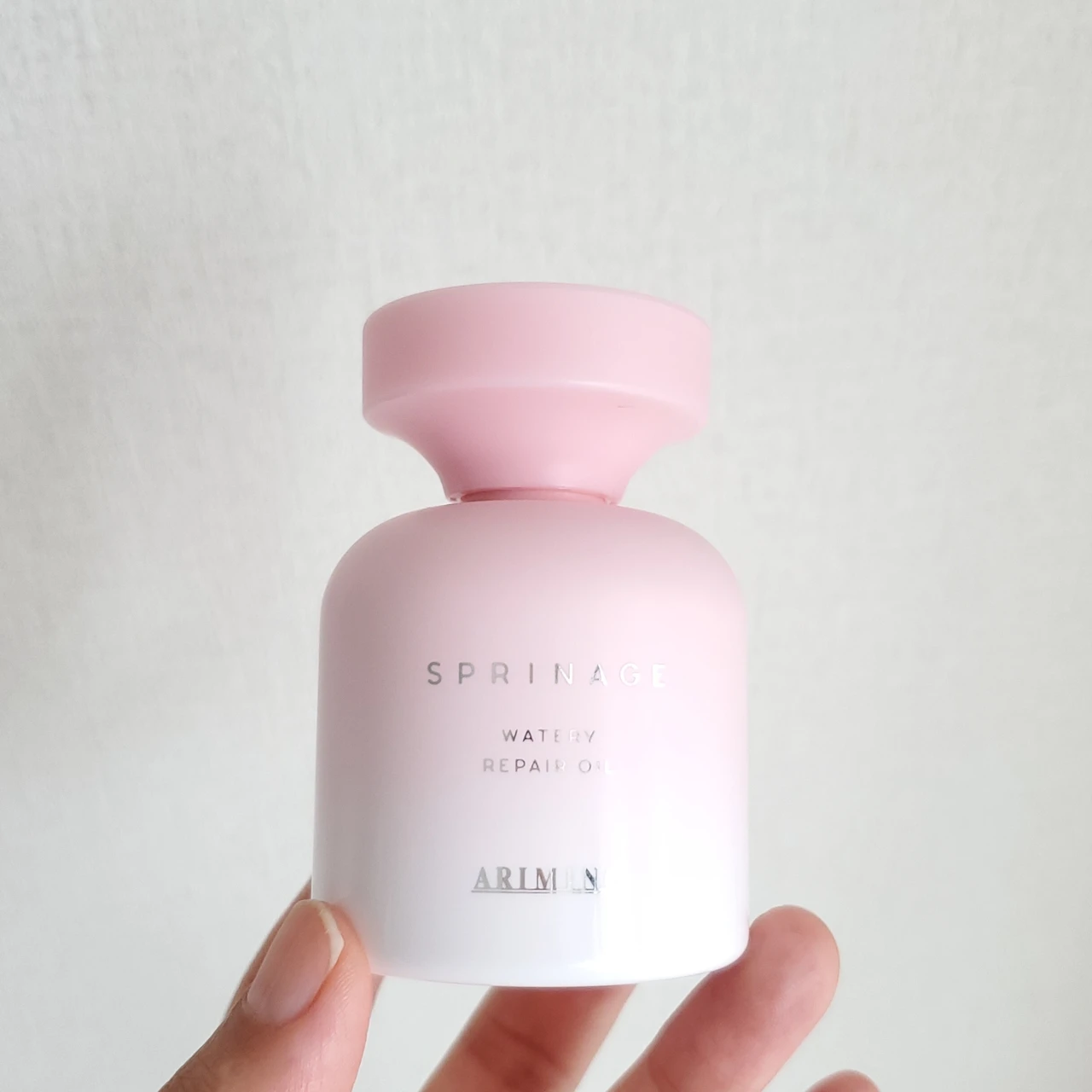 スプリナージュ 取り扱い店