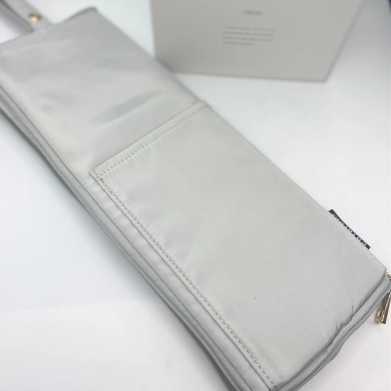 髪つるつるツヤツヤで感動！あのプリュスオー発ヘアアイロンがスゴイ！_3_1