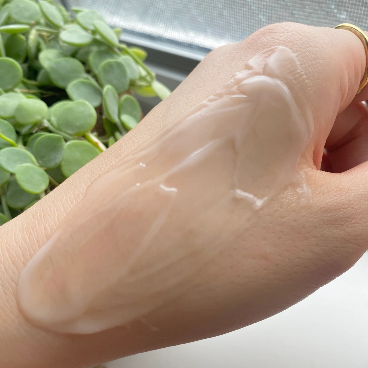 【ハリ・シワ改善】カナデルのプレミアムリフト オールインワンジェル。これ1つでハリとシワ改善に効果的【スキンケア】_3