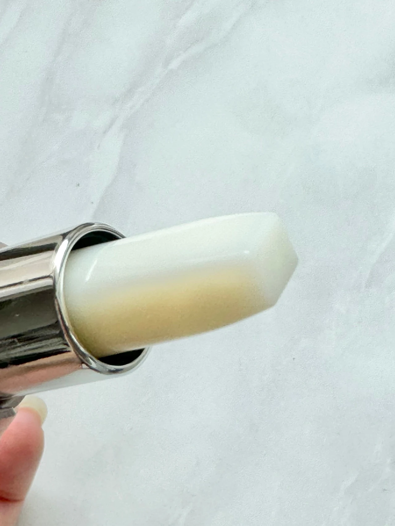 ブライトエイジ　アイクリーム　エイジングケア　目元ケア　目元美容液