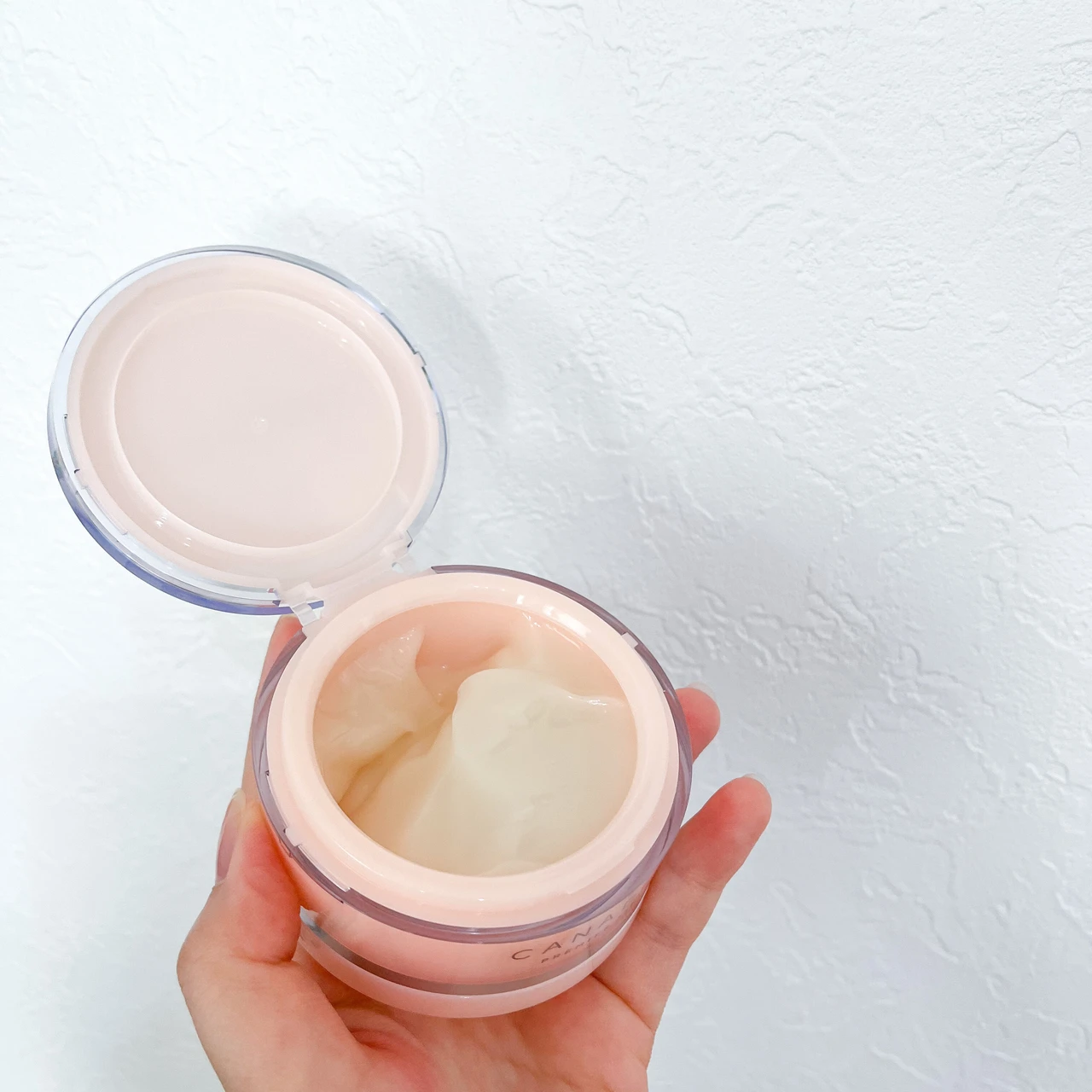 30代なら取り入れたい、ナイアシンアミドが有効成分のオールインワン！「カナデル プレミアリフト ＜医薬部外品＞」で、時短エイジングケア*始めてみた。_3_1