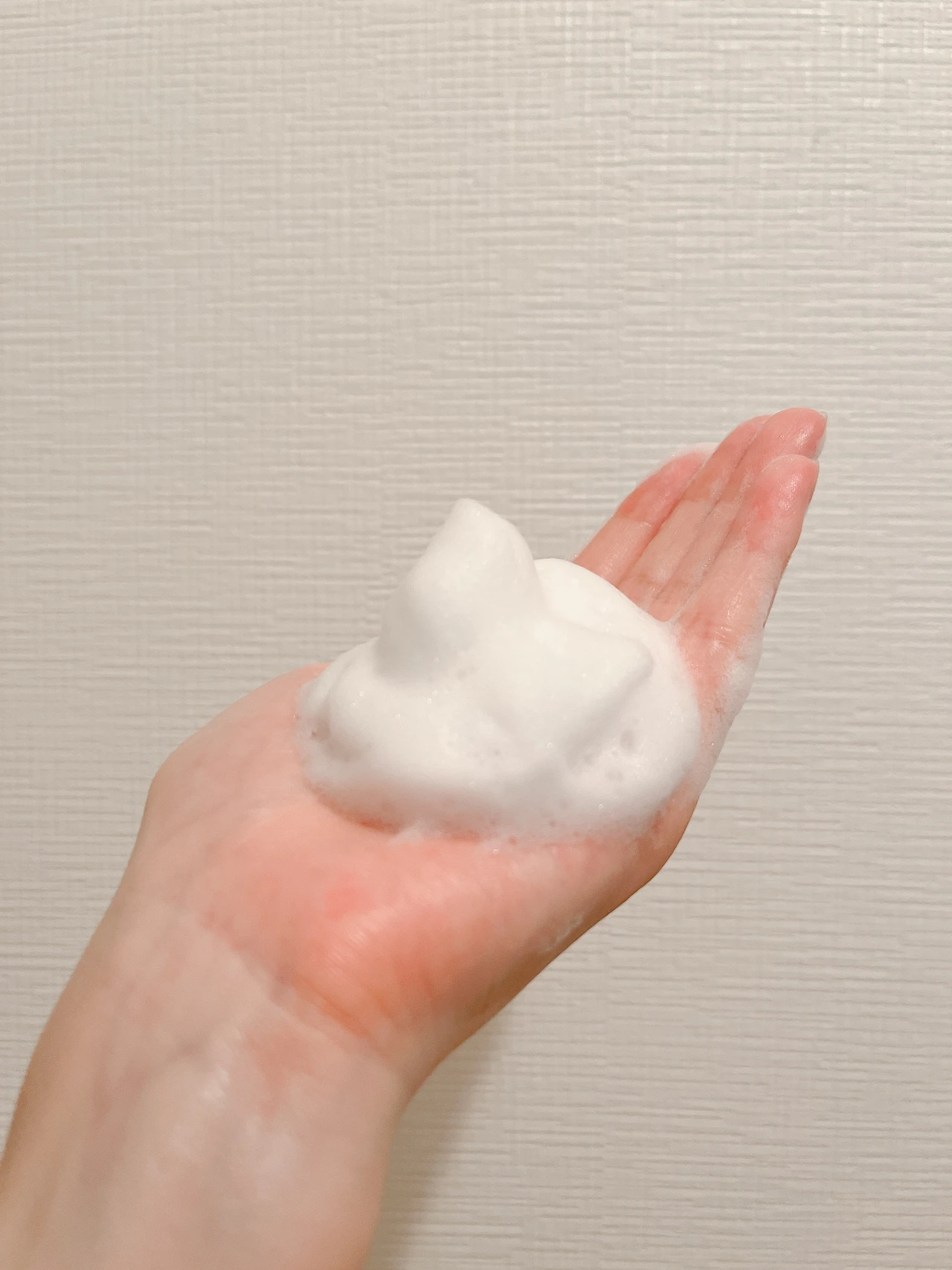 アルソアのクイーンシルバーで肌を洗う＝心を整える。_3_1