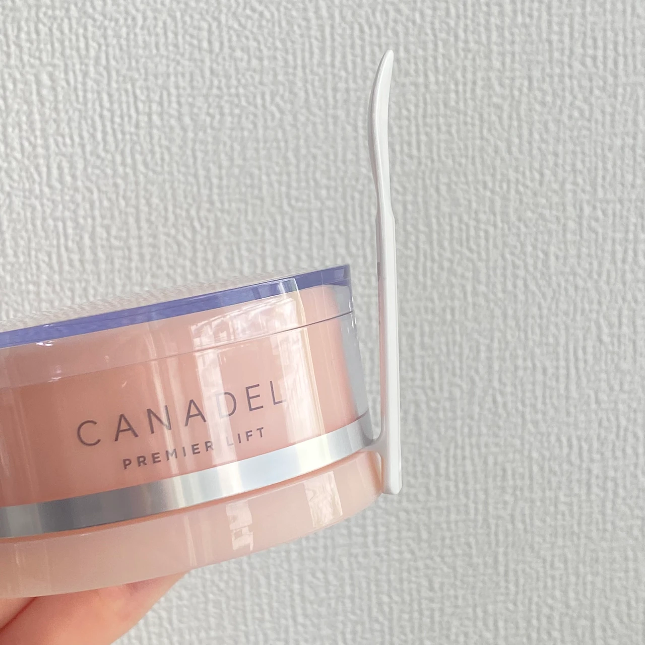 時短スキンケアでハリ肌を手に入れる!薬用オールインワン【カナデル プレミアリフト】_4