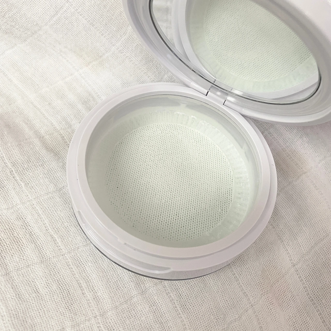 マスク生活もこれで快適！鉄壁の“くずれない”プリマヴィスタから持久型フェイスパウダー誕生。_1_2