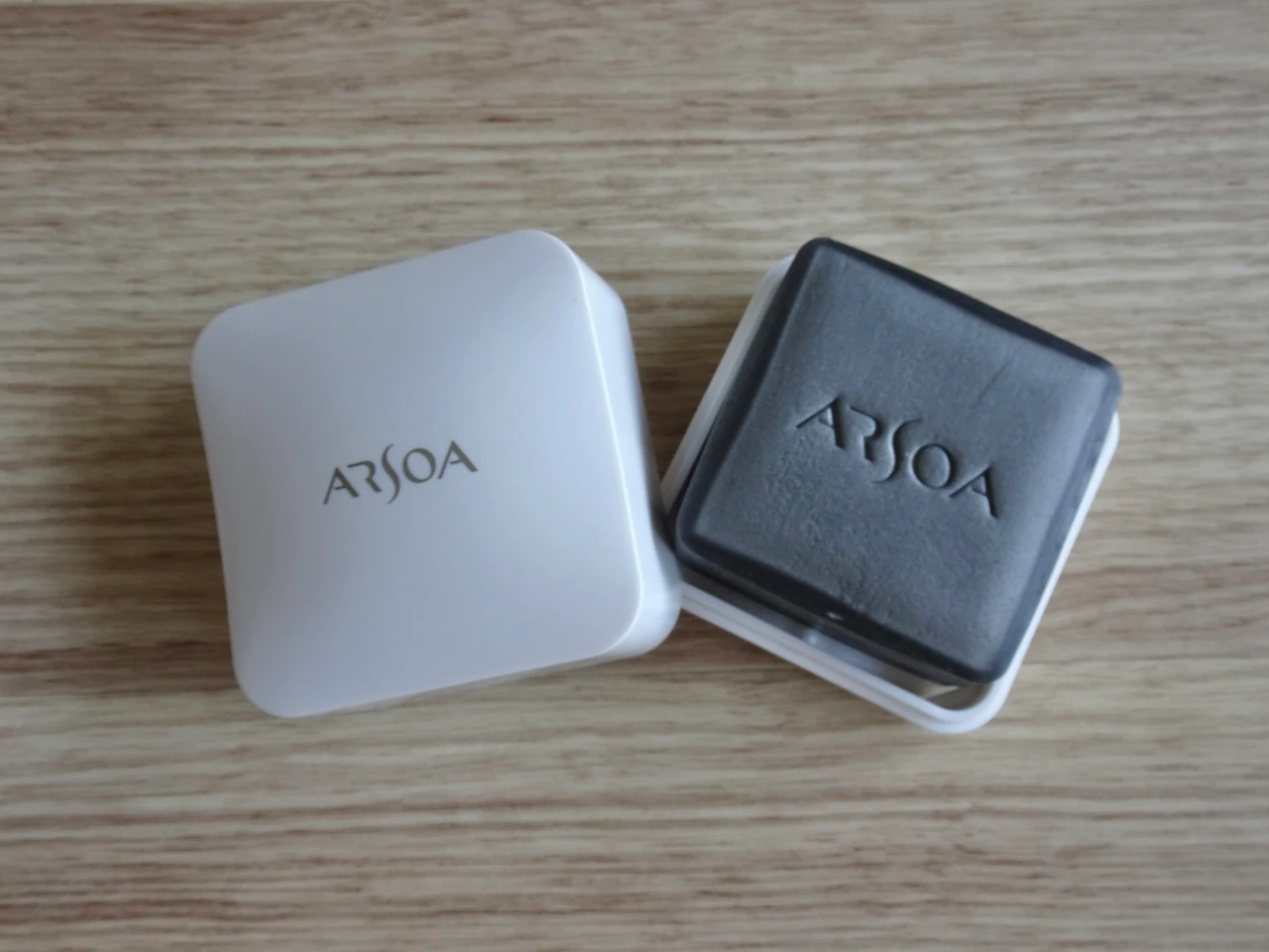 アルソアのウェビナーに参加しました。【肌・心・体の健康を大切に！】_4_2