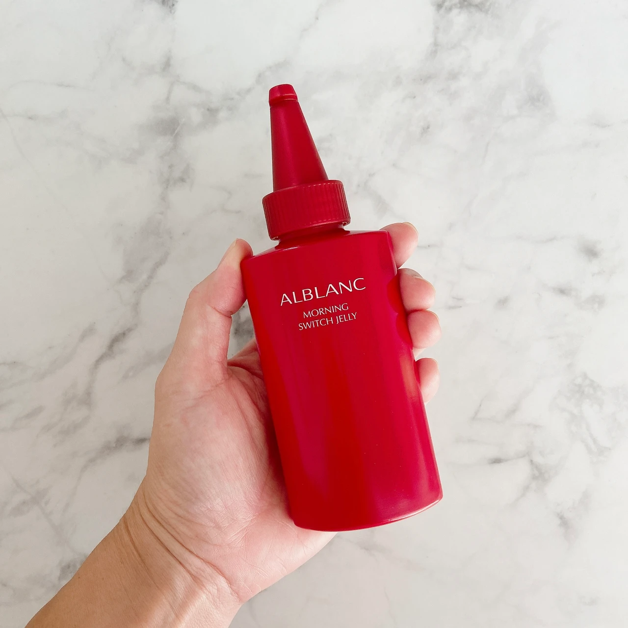 【共に誕生から20年👏MAQUIA × アルブラン「スペシャルウェビナー」💻】野呂佳代さんもご愛用💓朝スイッチ🔛美容液も✨_2_1