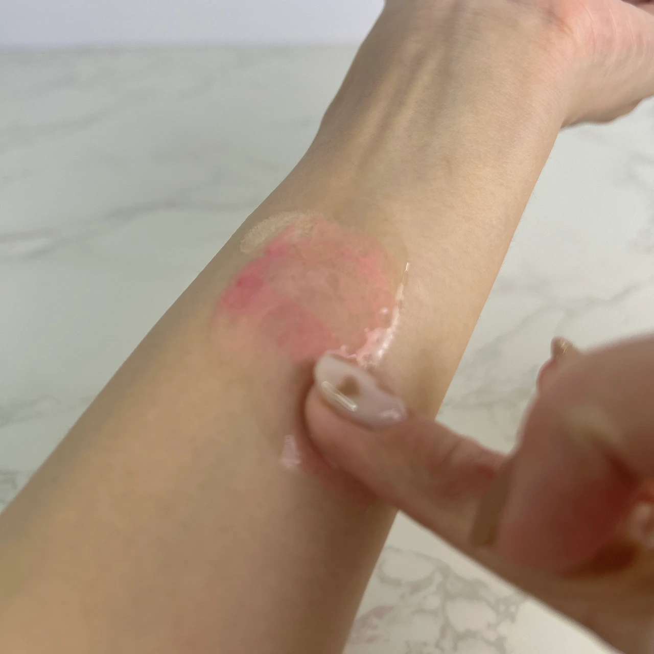 【敏感肌におすすめクレンジング！】国産オーガニック×発酵の力！美容オイルクレンジングでしっとりもっちり肌♡_3_3