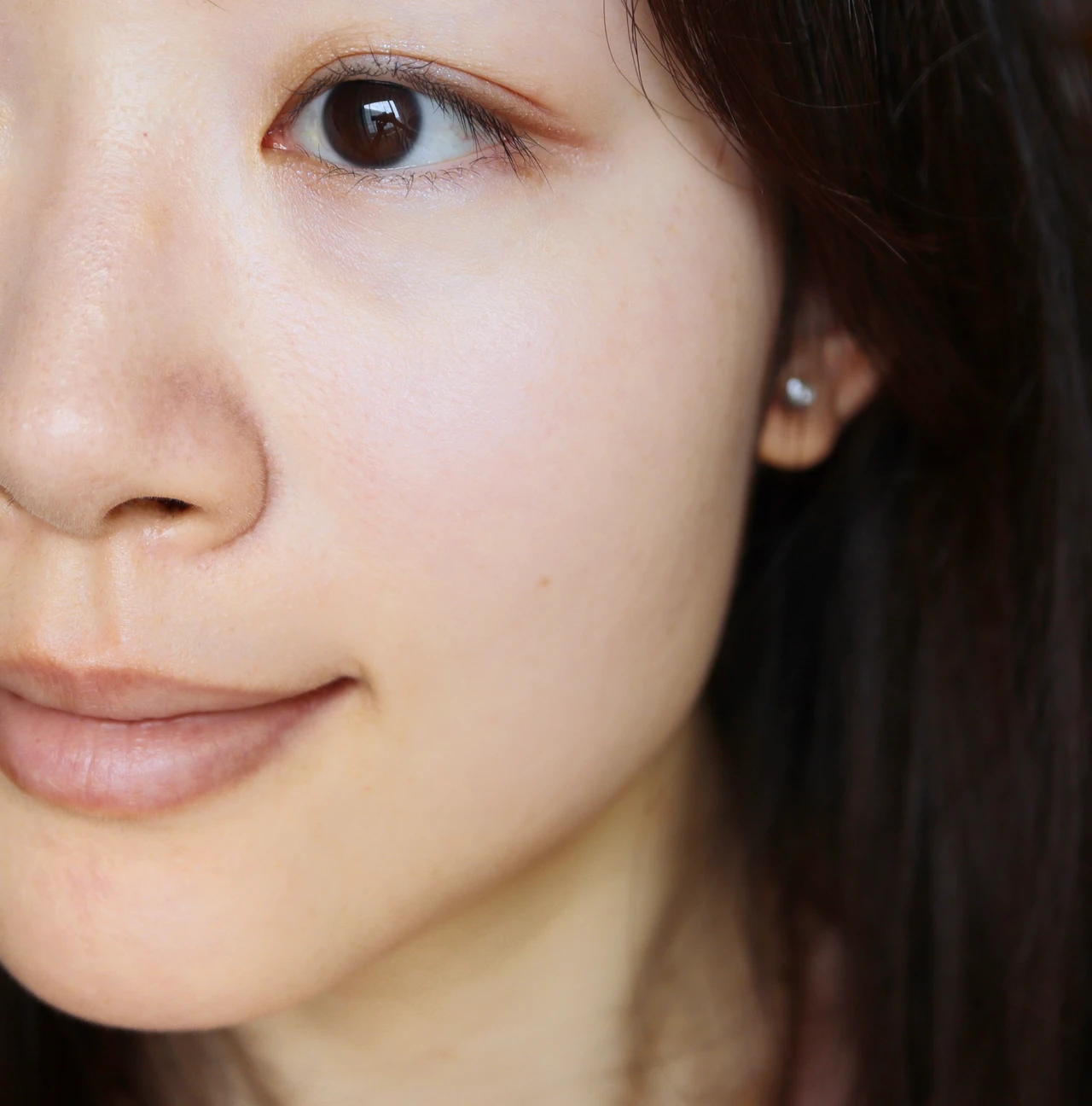 プラミー メイクアップセッティングミスト モイストタイプ