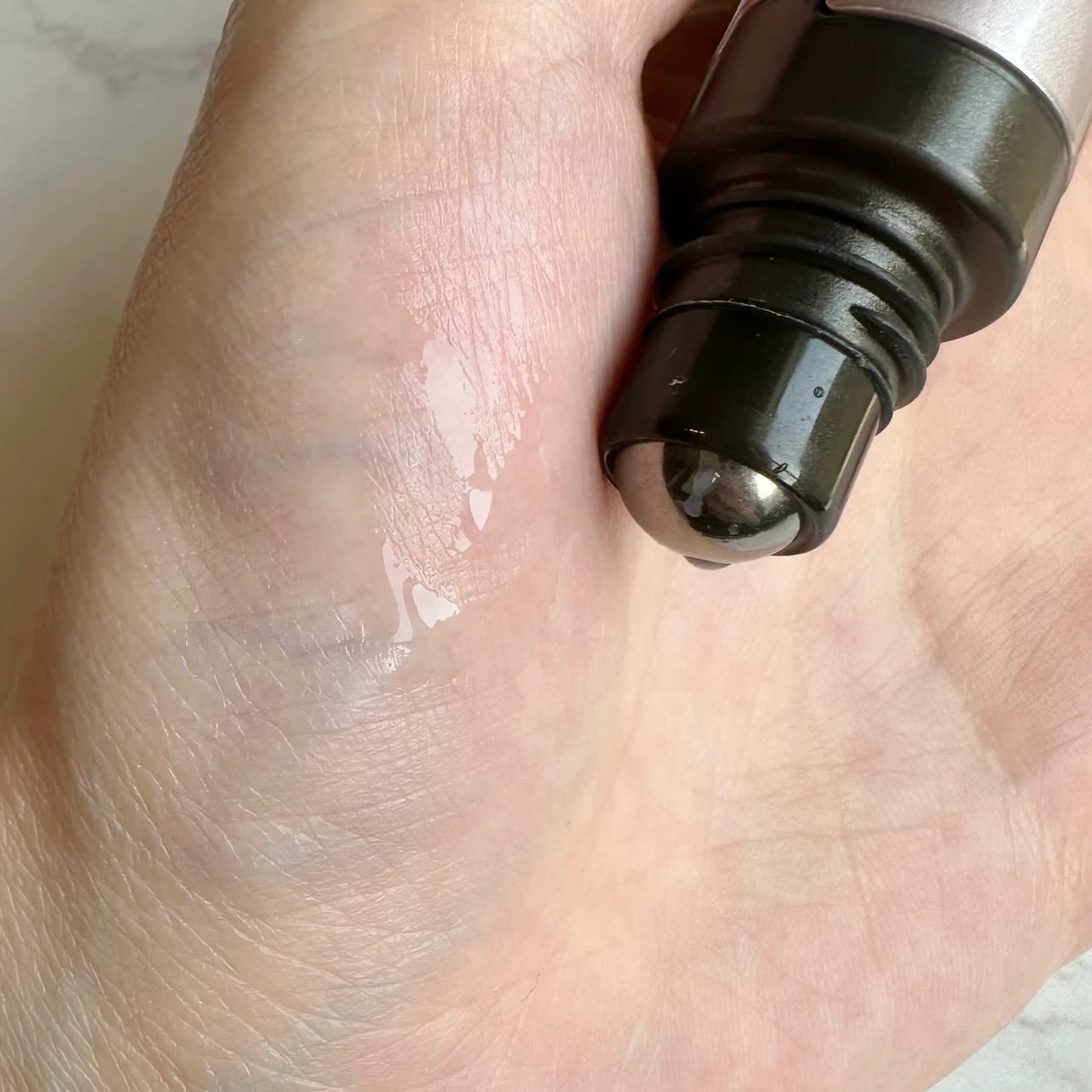 ブライトエイジ アイゾーンダブルリバイタライザー