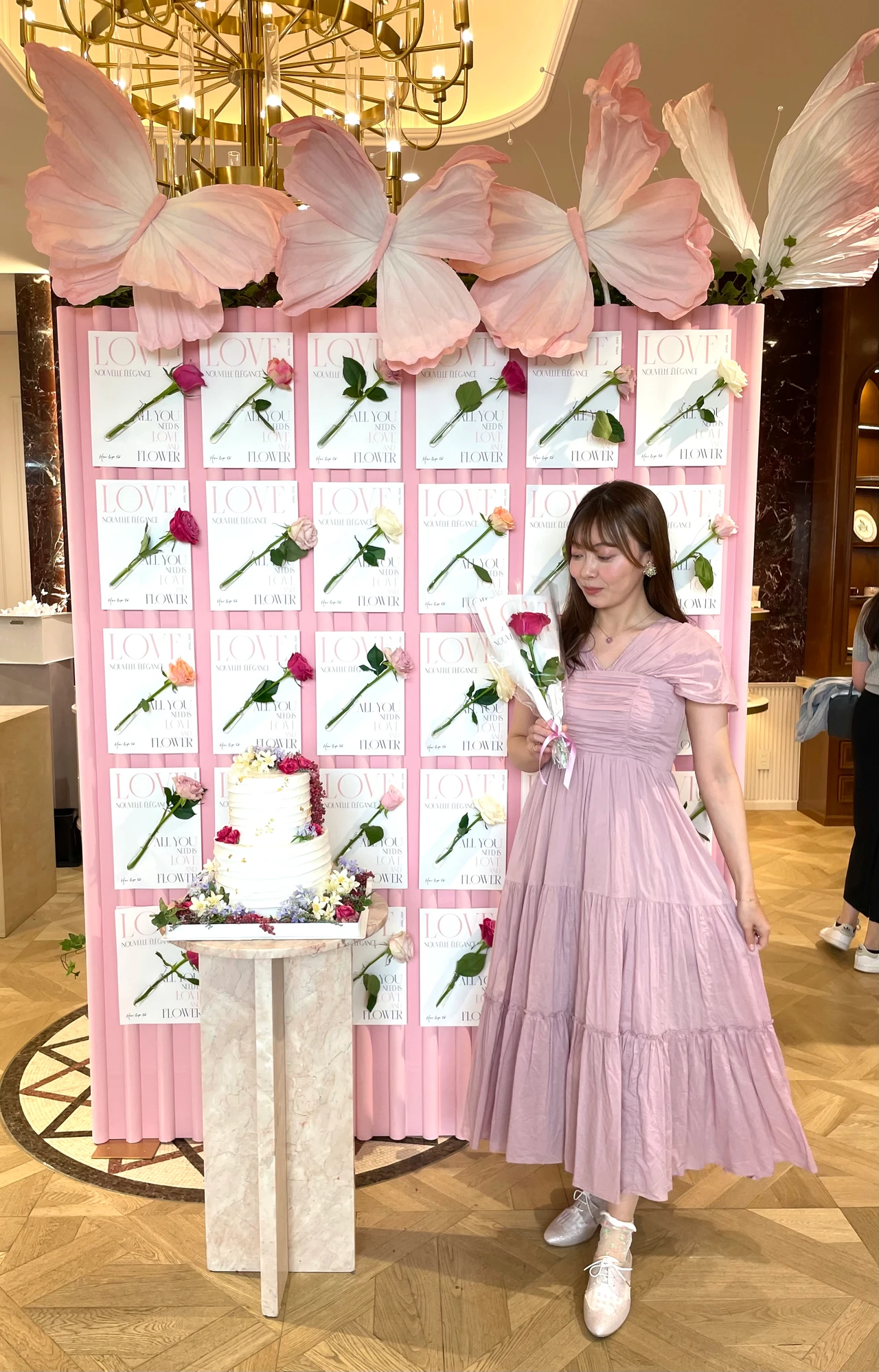 【自己紹介】マキアインフルエンサー5年目 s0n0kaです。綺麗で可愛くなりたい♡褒められ美肌を目指すスキンケアオタクです《イエベ・乾燥肌／敏感肌》_2_1