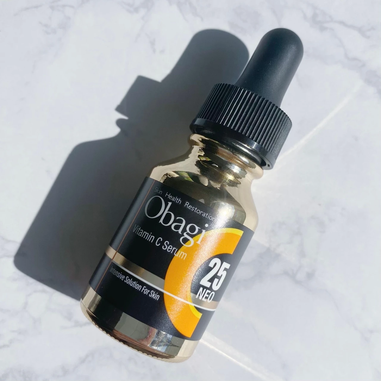 スキンケア 化粧品 美容液 セラム ボトル