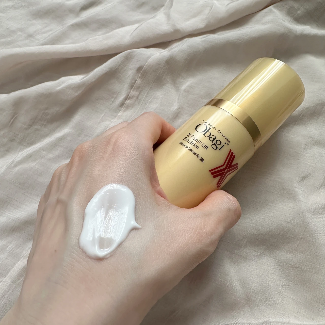 5,500円（税込）