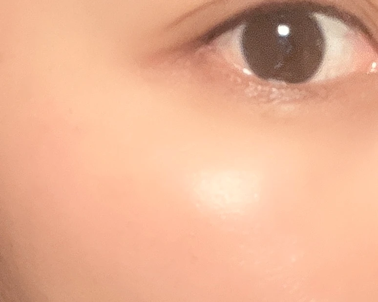 しっとり潤う！大人にオススメなクレンジングクリーム『ルームエス 101 スキンイノセンサ』使ってみました！_4