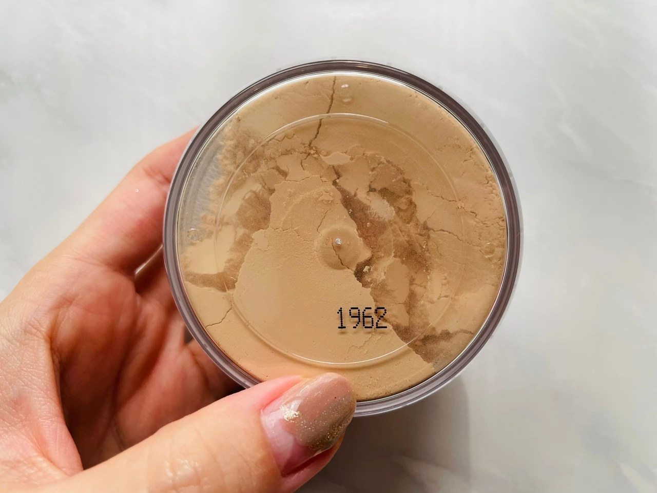 【2022年10月の新作コスメ】Primavista(プリマヴィスタ)のポアレスフィクサーで毛穴レス肌を体感してみませんか？_14_1