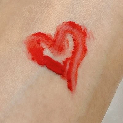 「デュオ ザ クレンジングバーム」の使用感