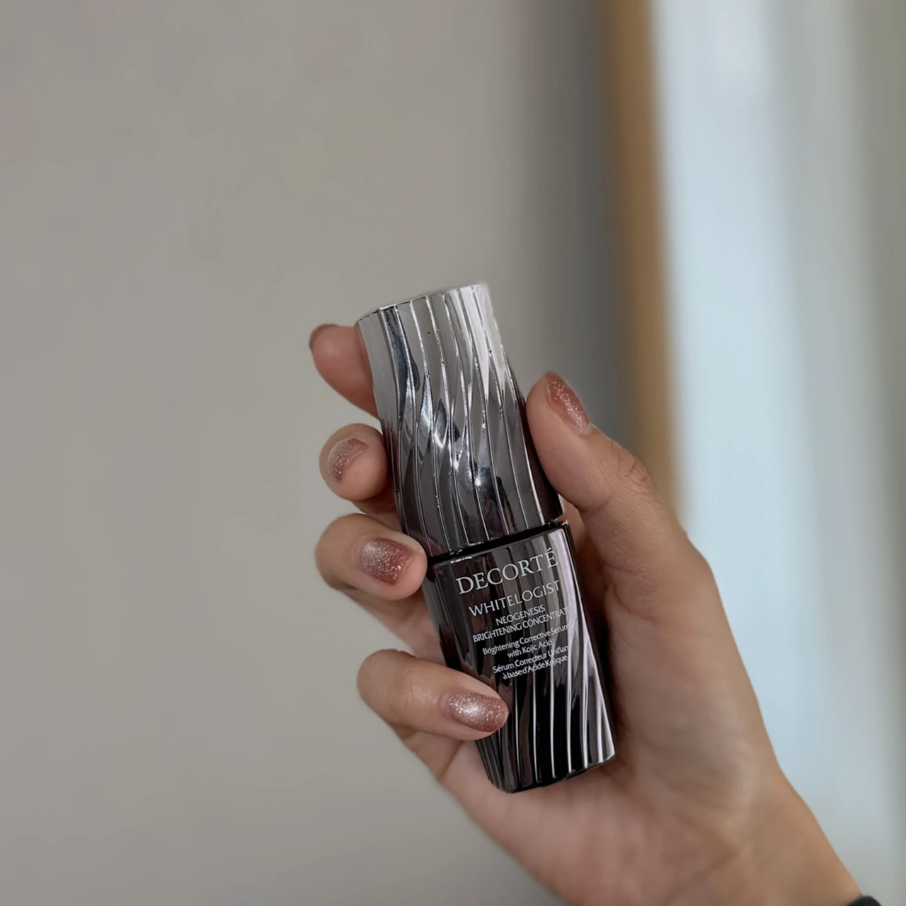 改めまして...！！自己紹介します！MAQUIAインフルエンサー３年目のYUNです！_3_1