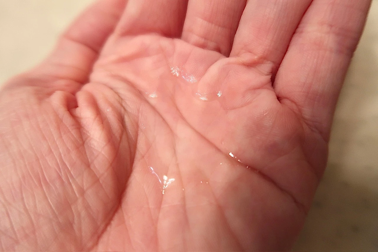 【オバジのエイジングケアシリーズがパワーアップ！デイリーケアの中でより効果的なハリケアを可能にする】オバジX フレームリフトシリーズ_8