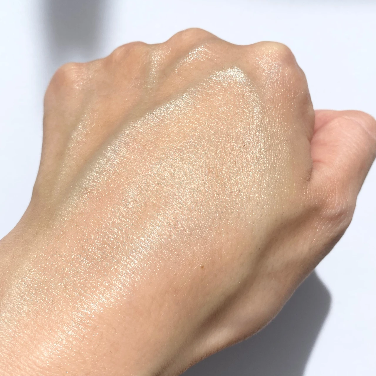 VTコスメティクス　VT CICA シカ　ジェンダーレス　ノーセバムパウダー　マルチパウダー　テカり防止　韓国コスメ　シカコスメ