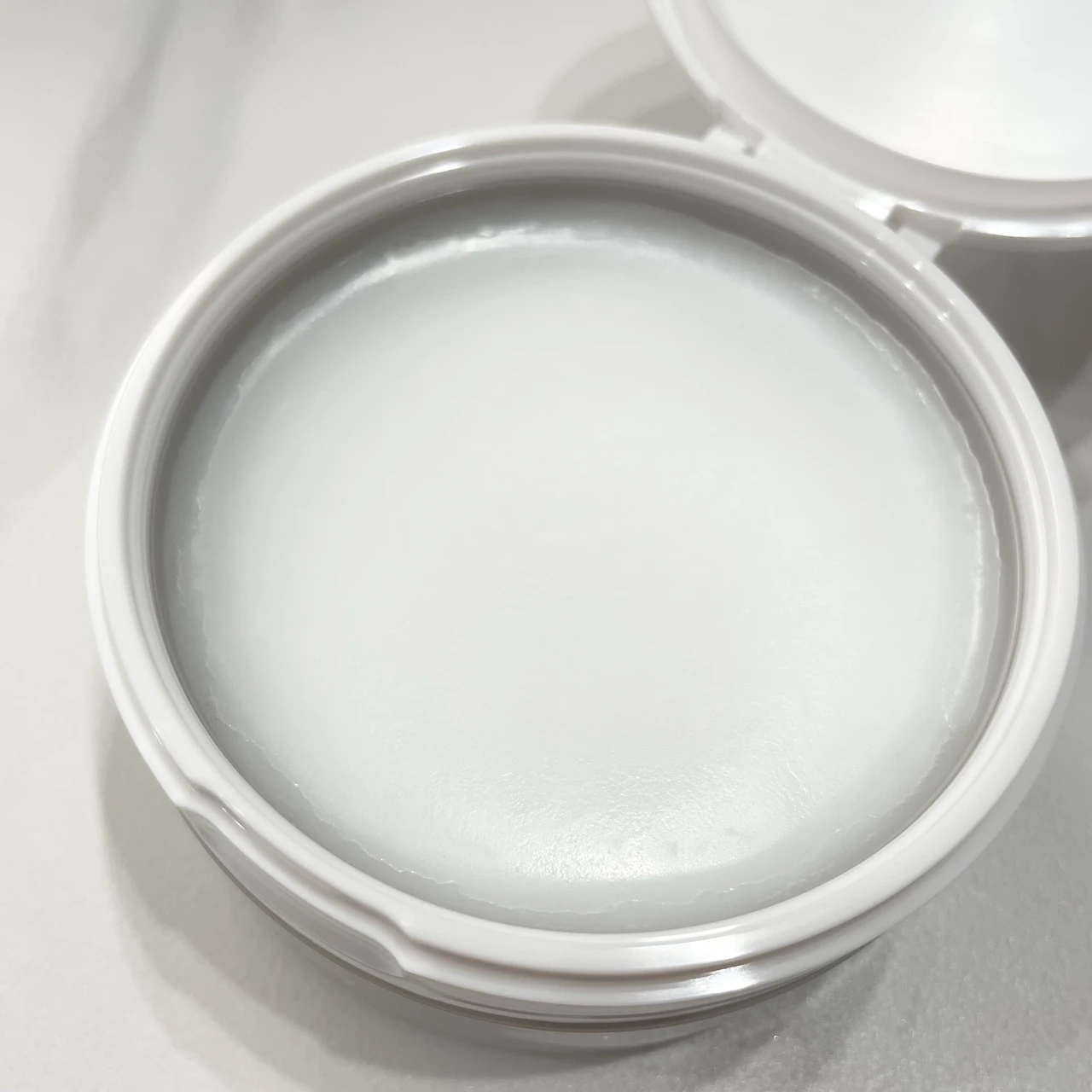 デュオ ザ クレンジングバーム