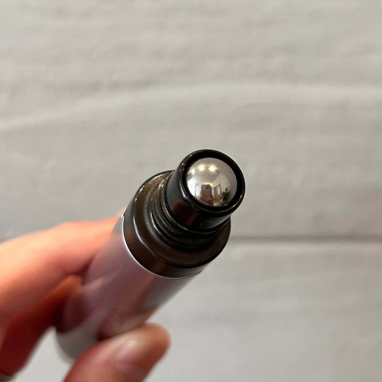 ブライトエイジ アイゾーン ダブルリバイタライザー