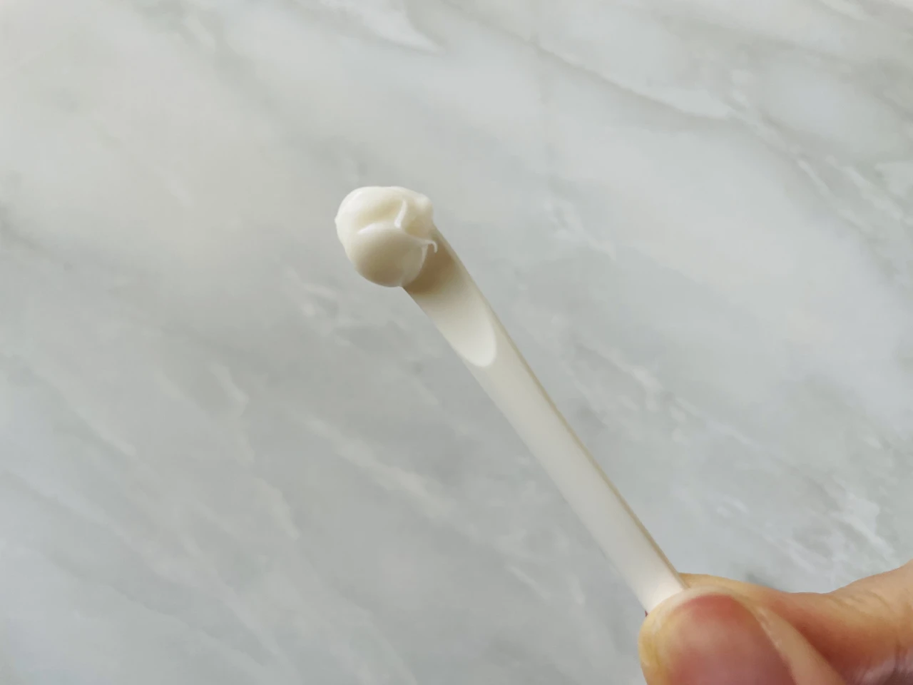 オバジを徹底調査!【マキア×オバジ】石井美保さんも出演されたスペシャルウェビナーのレポートです♪_9_2