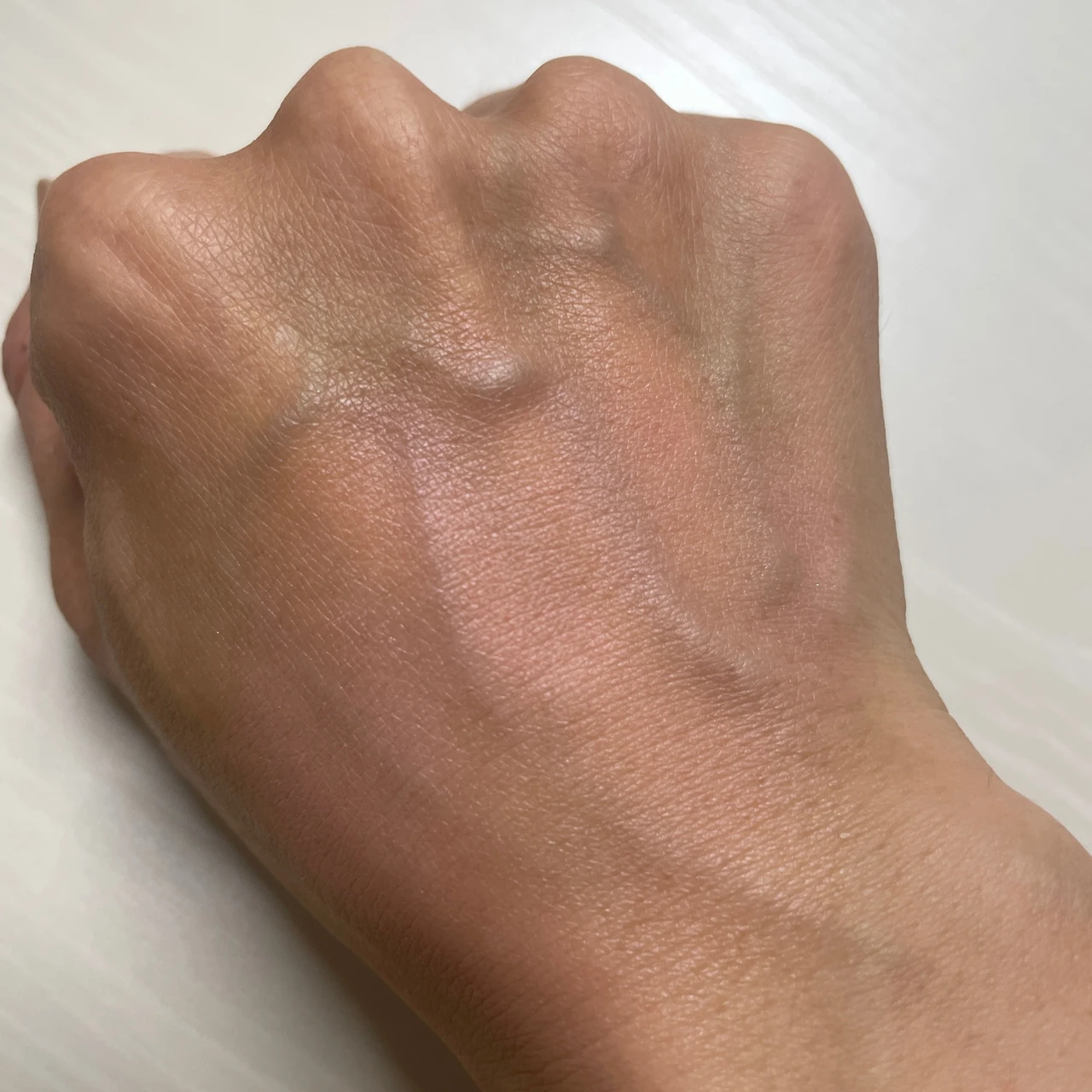 芳根京子さんがイメージキャラクターを務めているカネボウ ALLIE アリィーのUVの使い心地をレビュー！_6_3