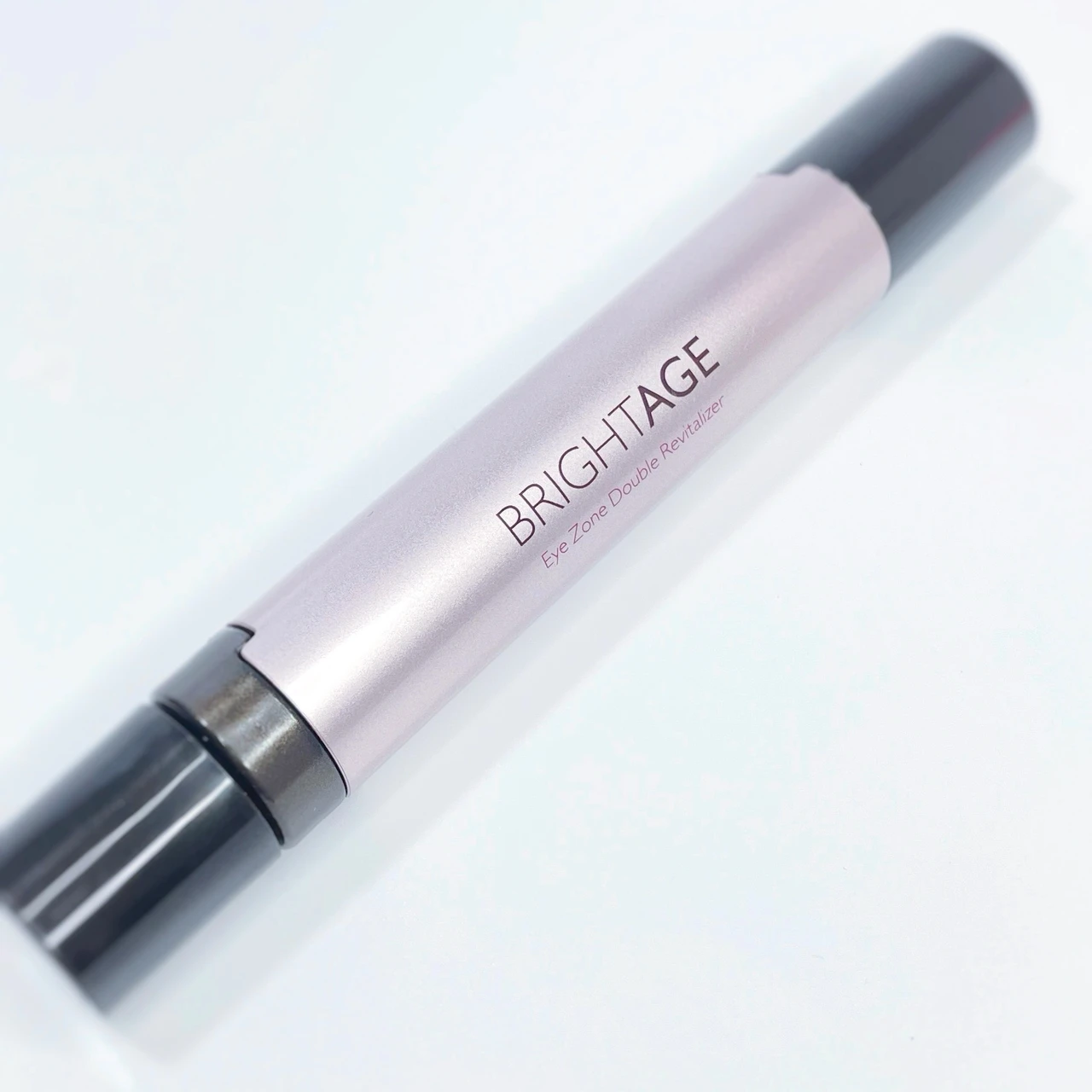 アイゾーン ダブルリバイタライザー