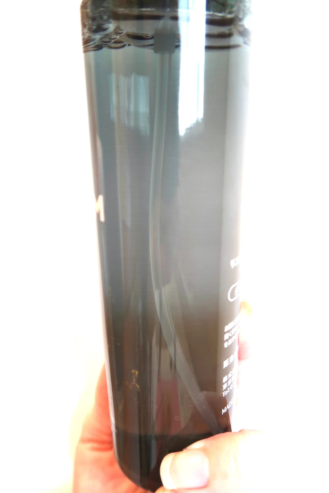 【なんとか頑張っているマルチタスク世代のために♡老け見えしない素肌を育む】RISM(リズム)_3_3