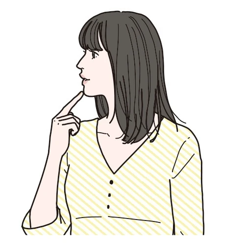 今話題の「成分」に興味津々な美容エディターがナビゲート!
「チオレドキシン」誌上発表会へようこそ!_9