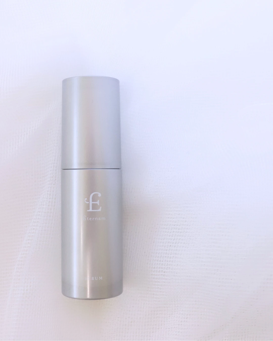 エテルナム セラム