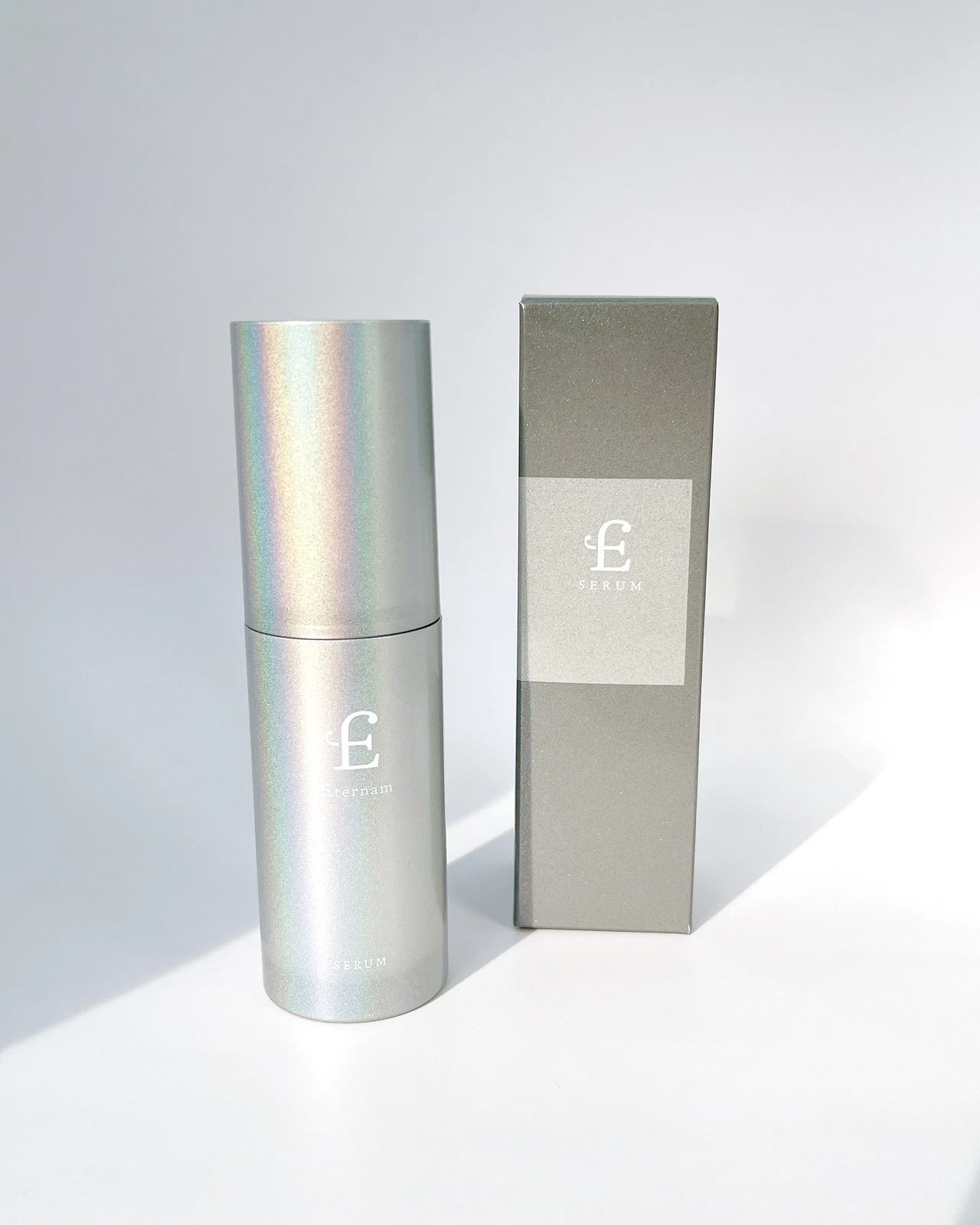 エテルナム どこで買える?