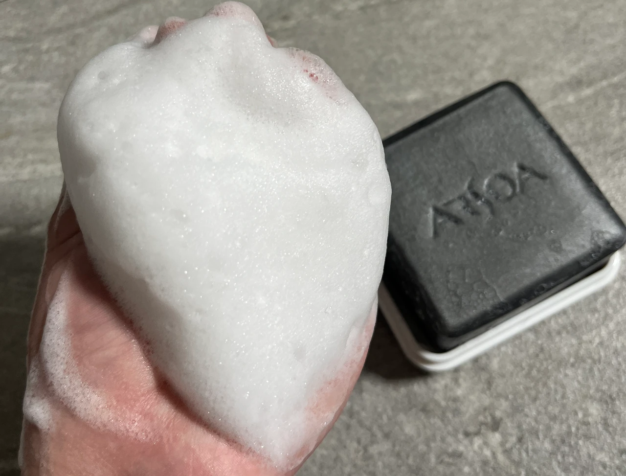 【アルソア×MAQUIA】安倍佐和子さんと学ぶ。“肌本来のチカラを活かす”アルソアのシンプルケアとは？スペシャルウェビナーに参加させて頂きました♪_4