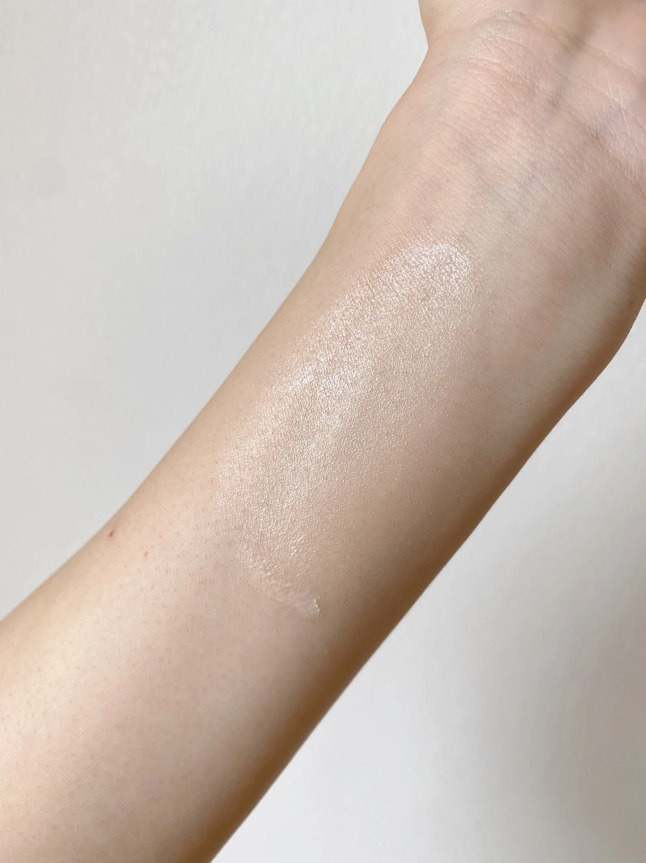 使うとハマる！下地迷子も納得の使い心地⭐︎「&be UVプライマー」_4