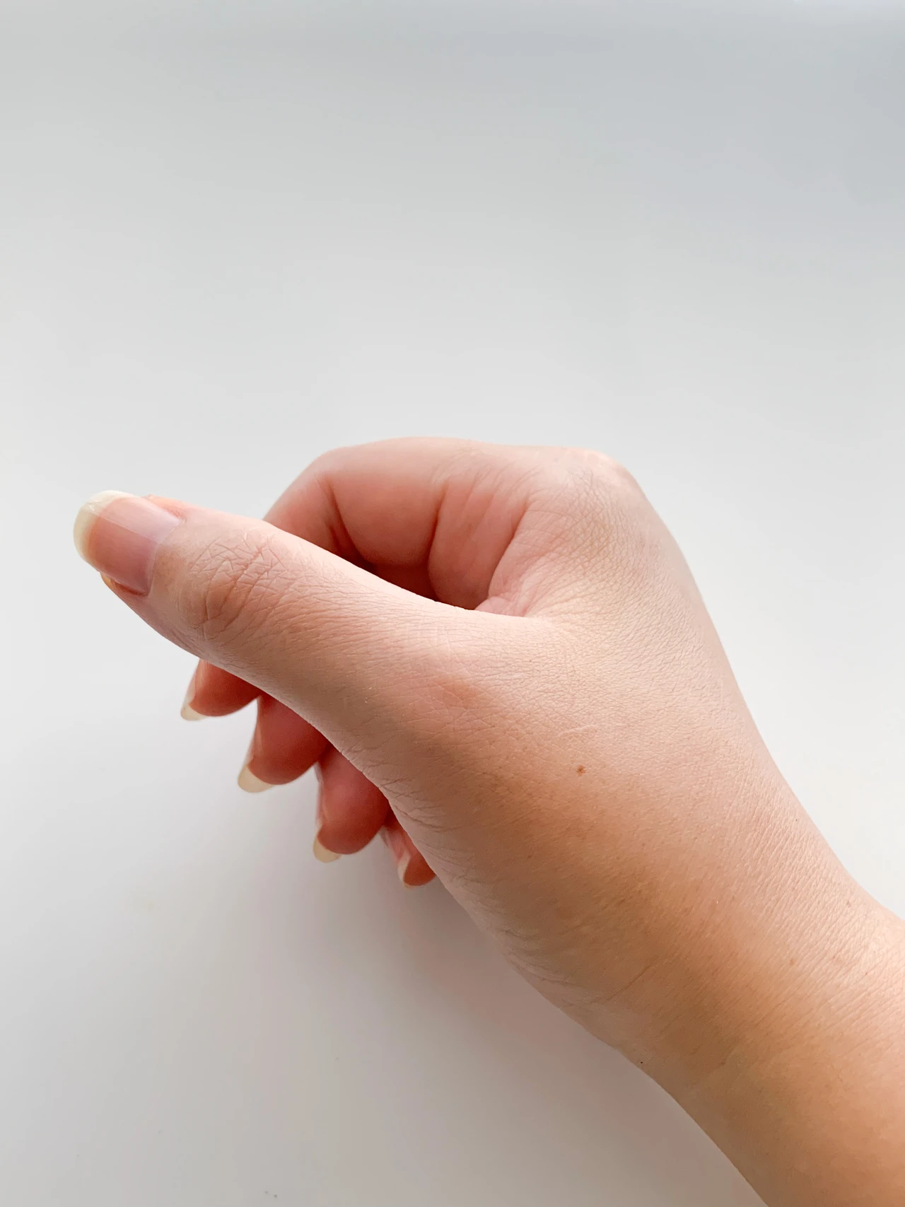 オバジX フレームリフトムースウォッシュ