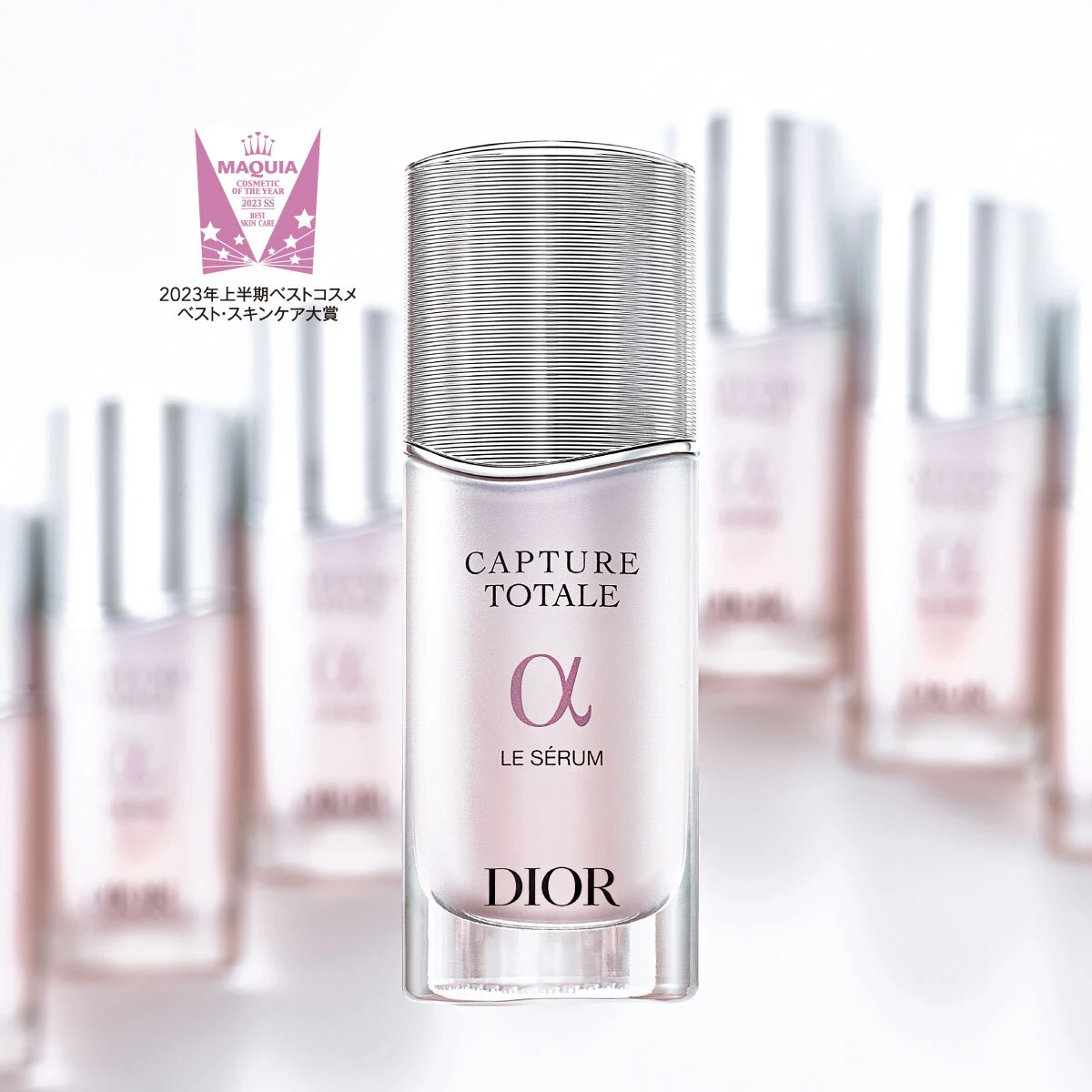 吉沢 亮が見つめる、ディオール。そして、『キングダム』の世界。_12