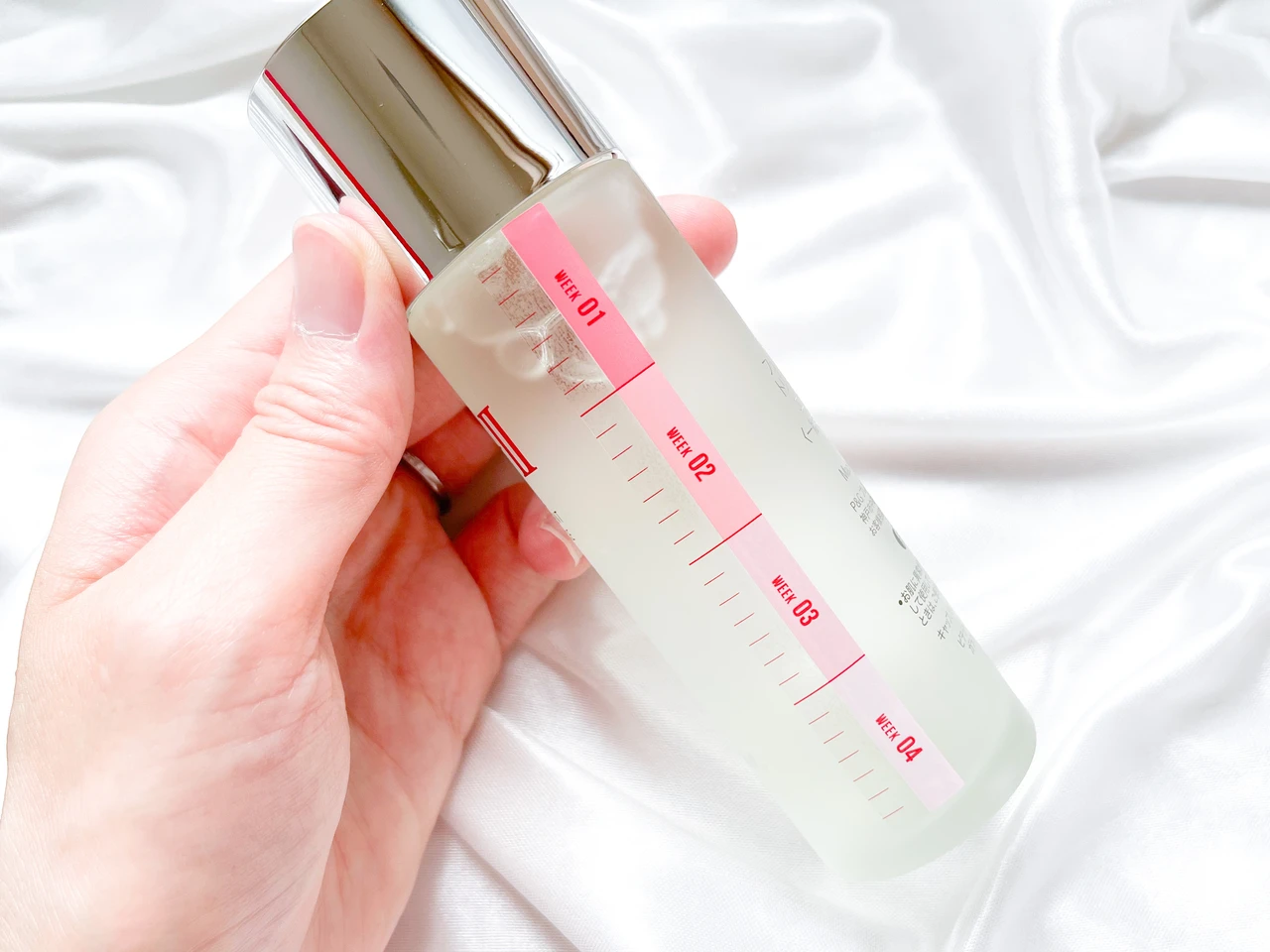 【SK-II】 夏の肌悩み、ピテラ™* にお任せあれ♪_4_2