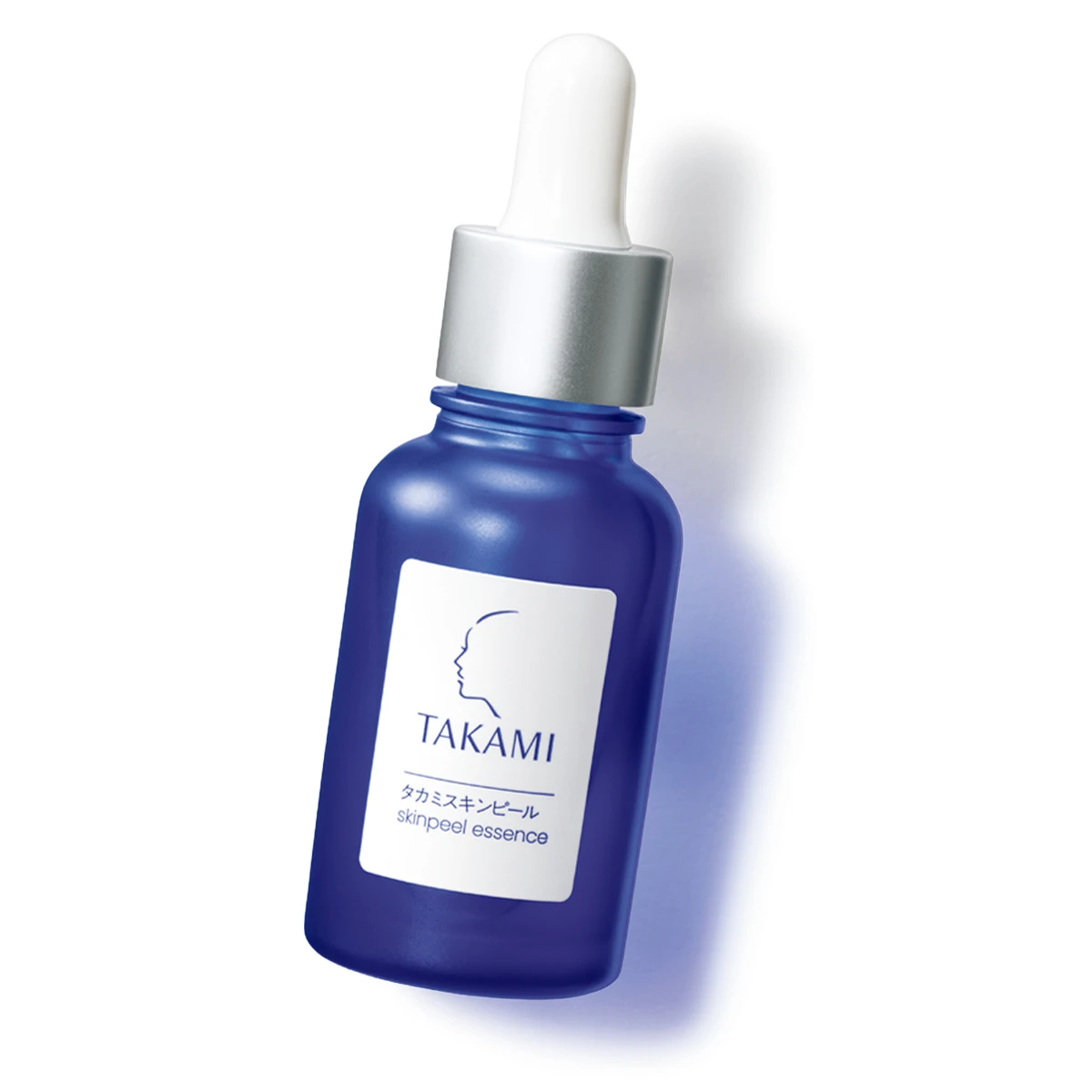 タカミ　タカミスキンピール　角質美容